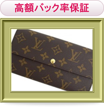 zobNۏ