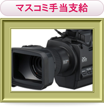 }XR~蓖x