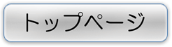 gbvy[W