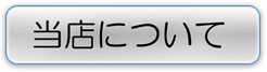 Xɂ