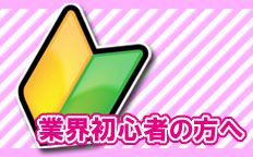 ƊES҂̕